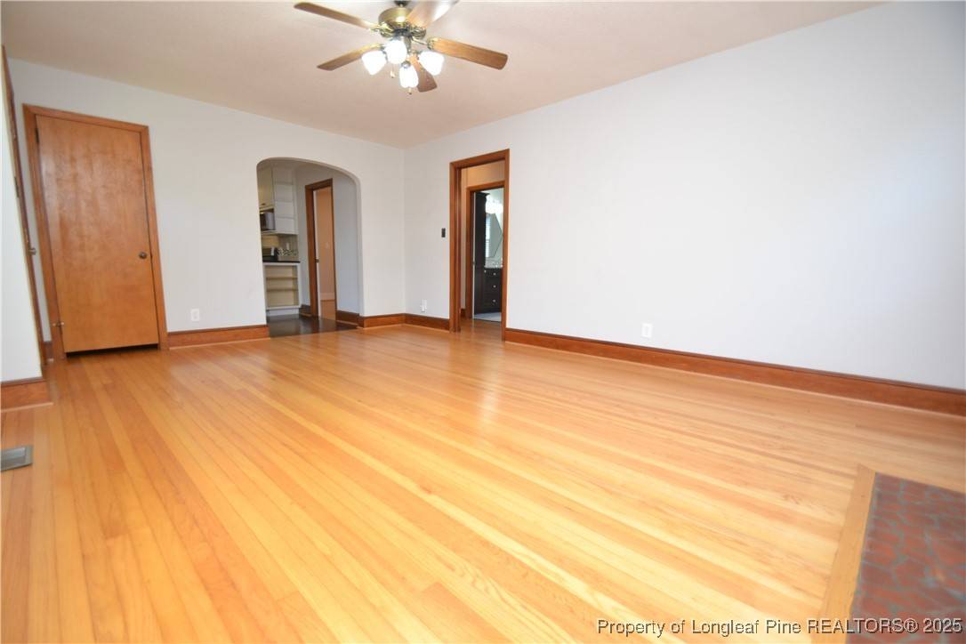 Cary, NC 27511,312 Williams ST
