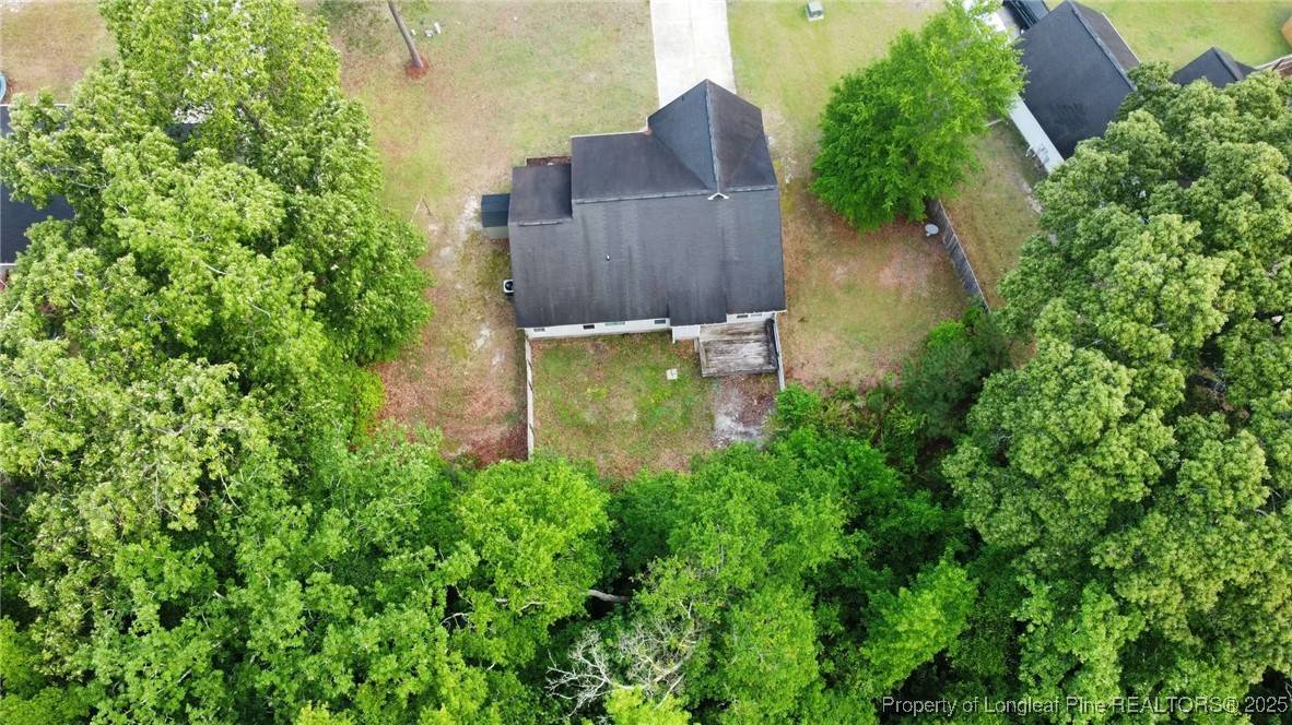 Raeford, NC 28376,279 Hunters Creek DR