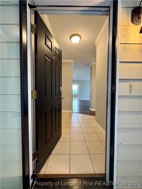 Fayetteville, NC 28314,3109 Wisteria LN #103