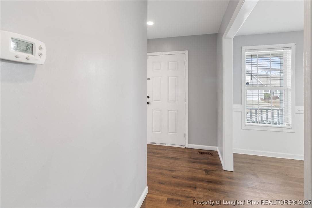 Fayetteville, NC 28314,9023 Grouse Run LN