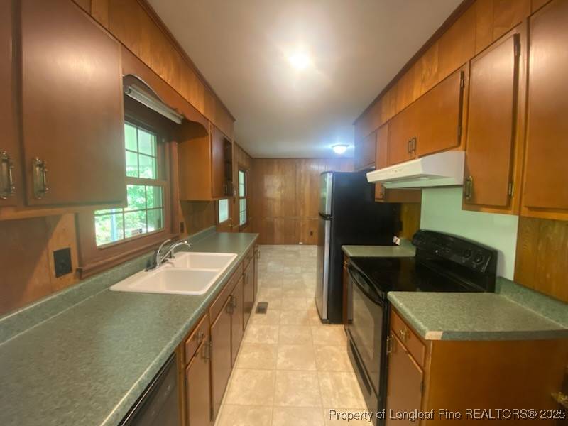 Fayetteville, NC 28304,1318 Camelot DR