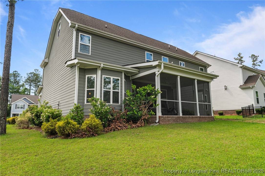 Spring Lake, NC 28390,22 Education DR