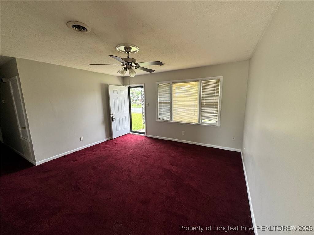 Fayetteville, NC 28303,6535 Acus CT