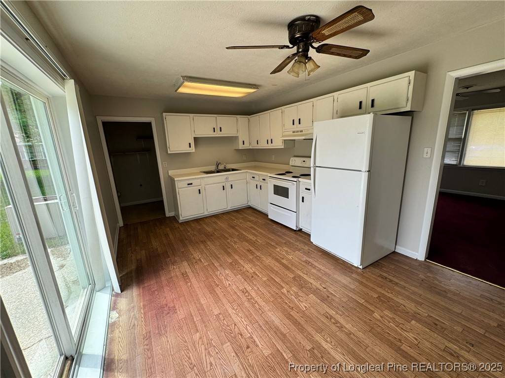 Fayetteville, NC 28303,6535 Acus CT