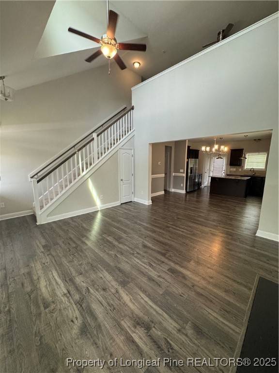 Raeford, NC 28376,153 Springhaven DR