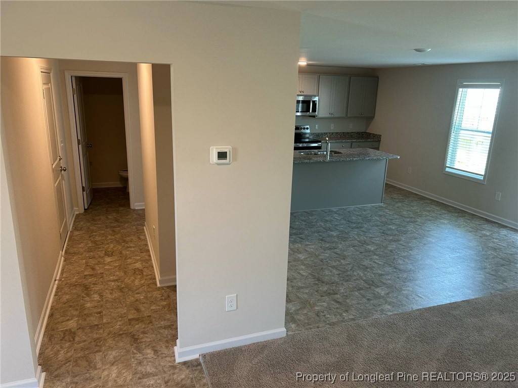 Spring Lake, NC 28390,822 Tori (Lot 32) DR