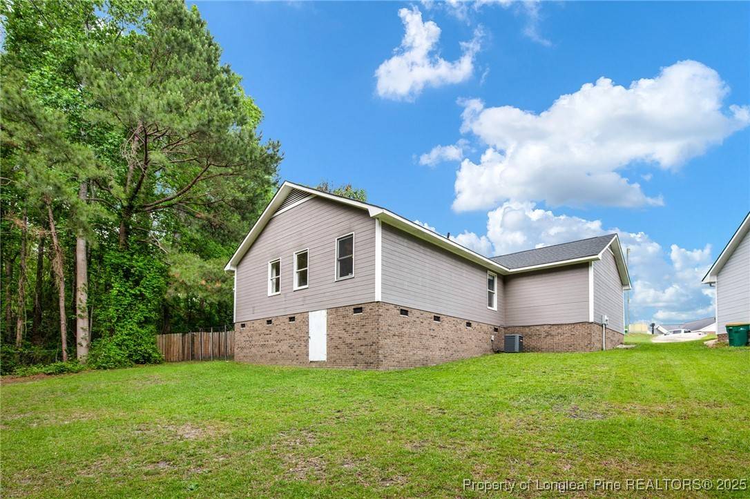 Fayetteville, NC 28306,5924 Lively CT