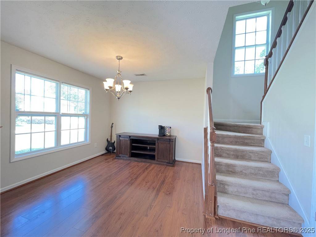 Cameron, NC 28326,68 Abigail WAY