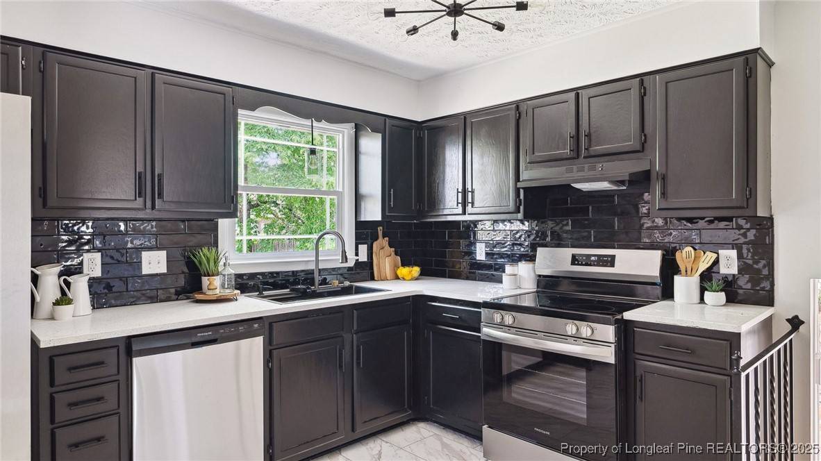 Fayetteville, NC 28314,6869 Brasswood DR