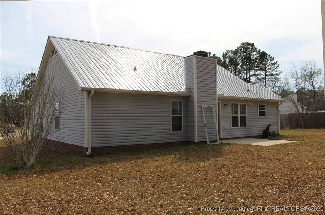 Raeford, NC 28376,217 Hobson CT