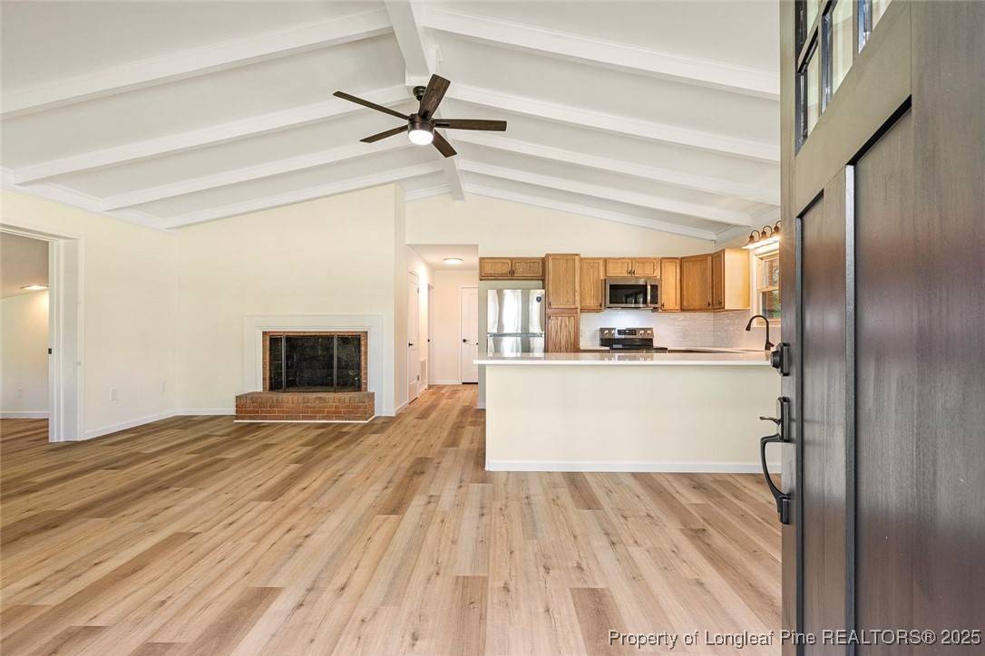 Sanford, NC 27332,3000 Currituck DR