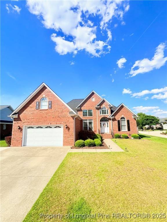 Fayetteville, NC 28311,328 W Summerchase DR