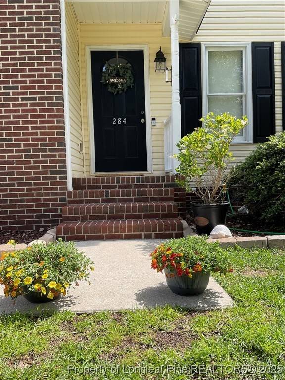 Sanford, NC 27332,284 Coachman WAY