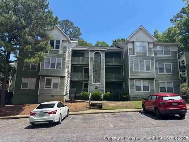 Fayetteville, NC 28314,6809 Willowbrook DR #4