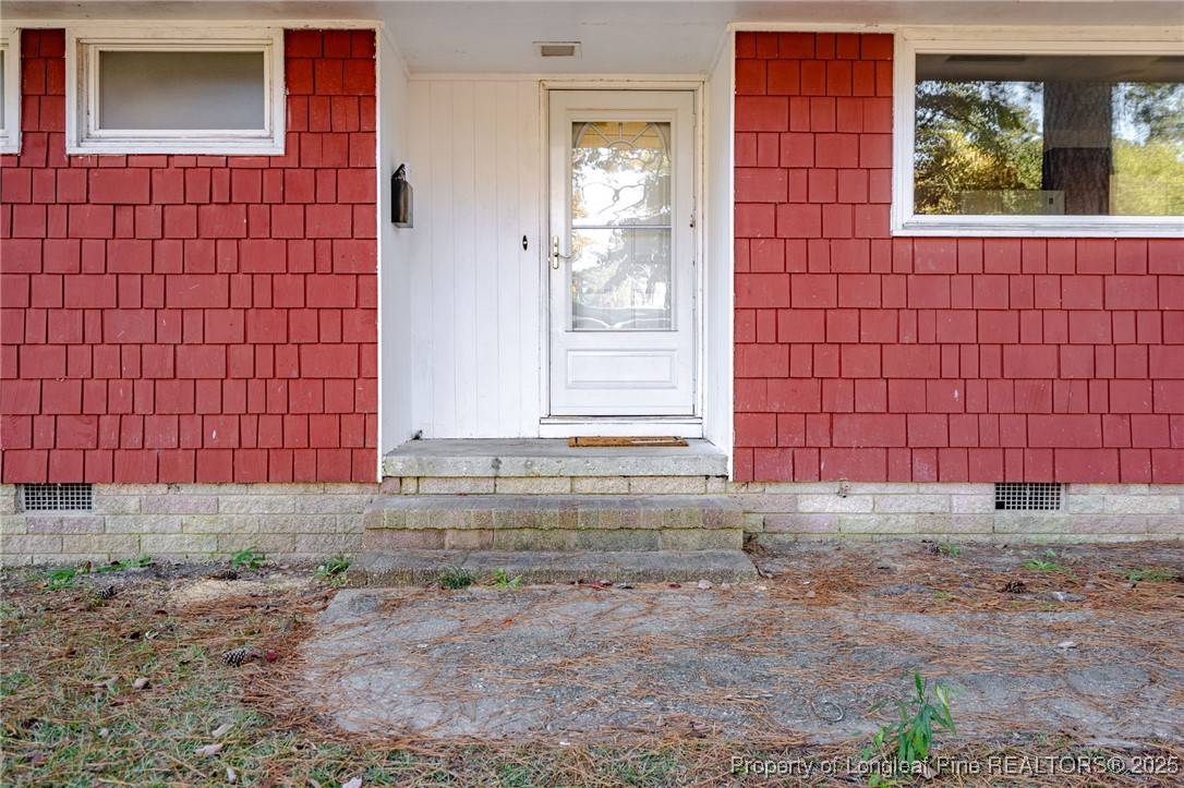Fayetteville, NC 28303,1805 Catawba ST