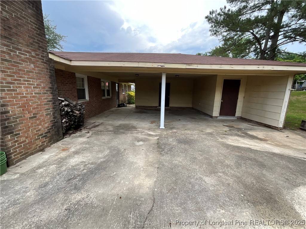 Fayetteville, NC 28304,2235 Memory ST
