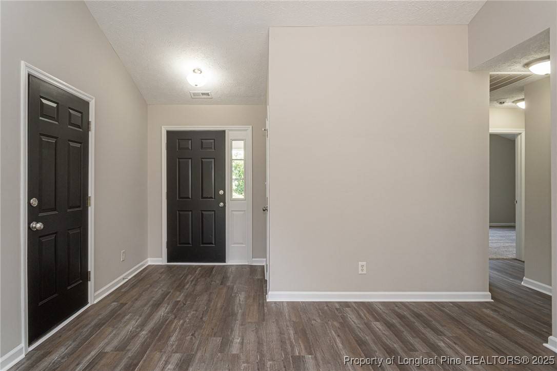 Raeford, NC 28376,551 Hobson RD