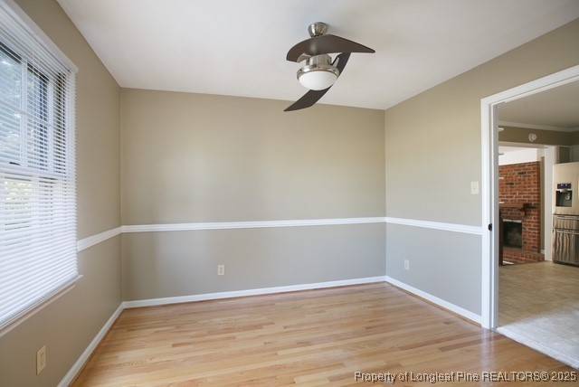 Fayetteville, NC 28311,5432 Sandstone DR