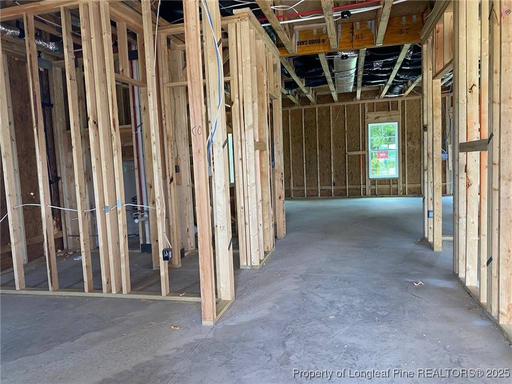 Raeford, NC 28376,468 Traveller (Lot 11) WAY