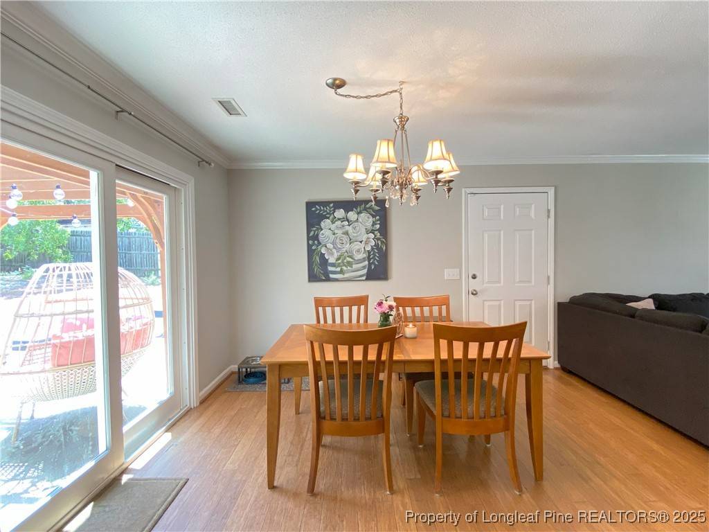 Cameron, NC 28326,92 Hunters RDG