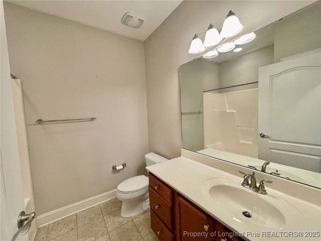 Fayetteville, NC 28301,206 Fountainhead LN #201