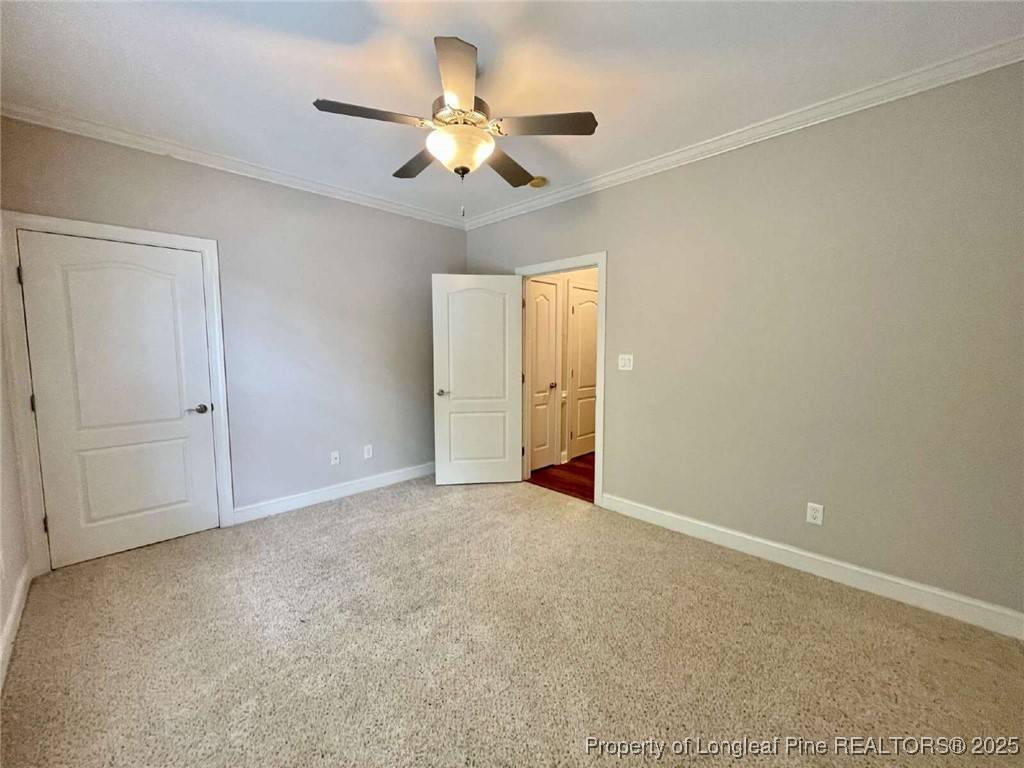 Fayetteville, NC 28301,206 Fountainhead LN #201