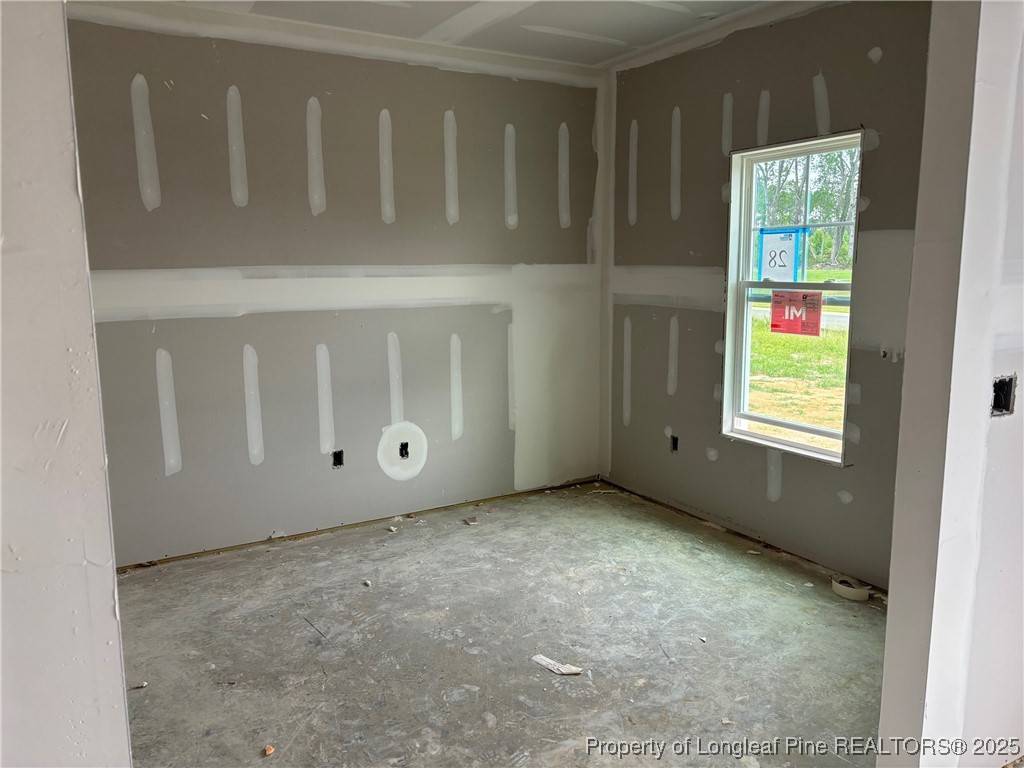 Raeford, NC 28376,234 Palomo (Lot 28) PL