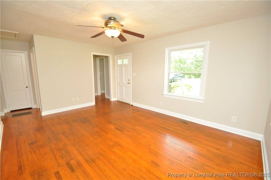 Cary, NC 27511,326 Webster ST