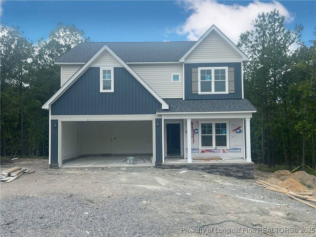 Lillington, NC 27546,171 Travelers WAY
