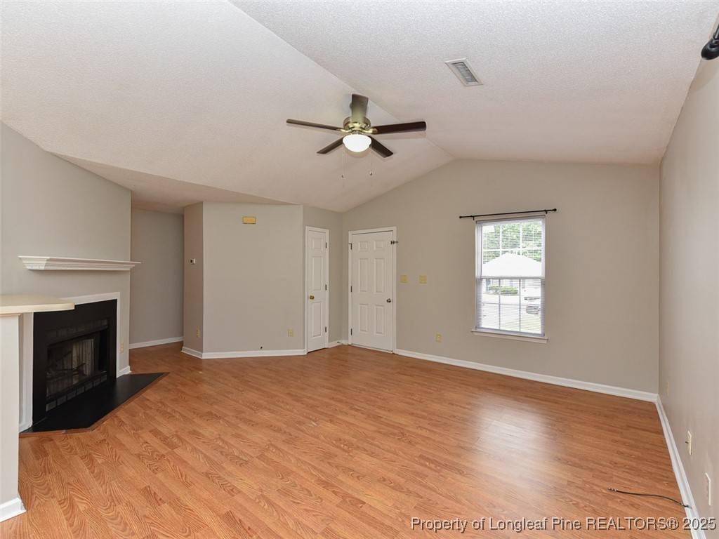 Apex, NC 27502,404 Homestead Park DR
