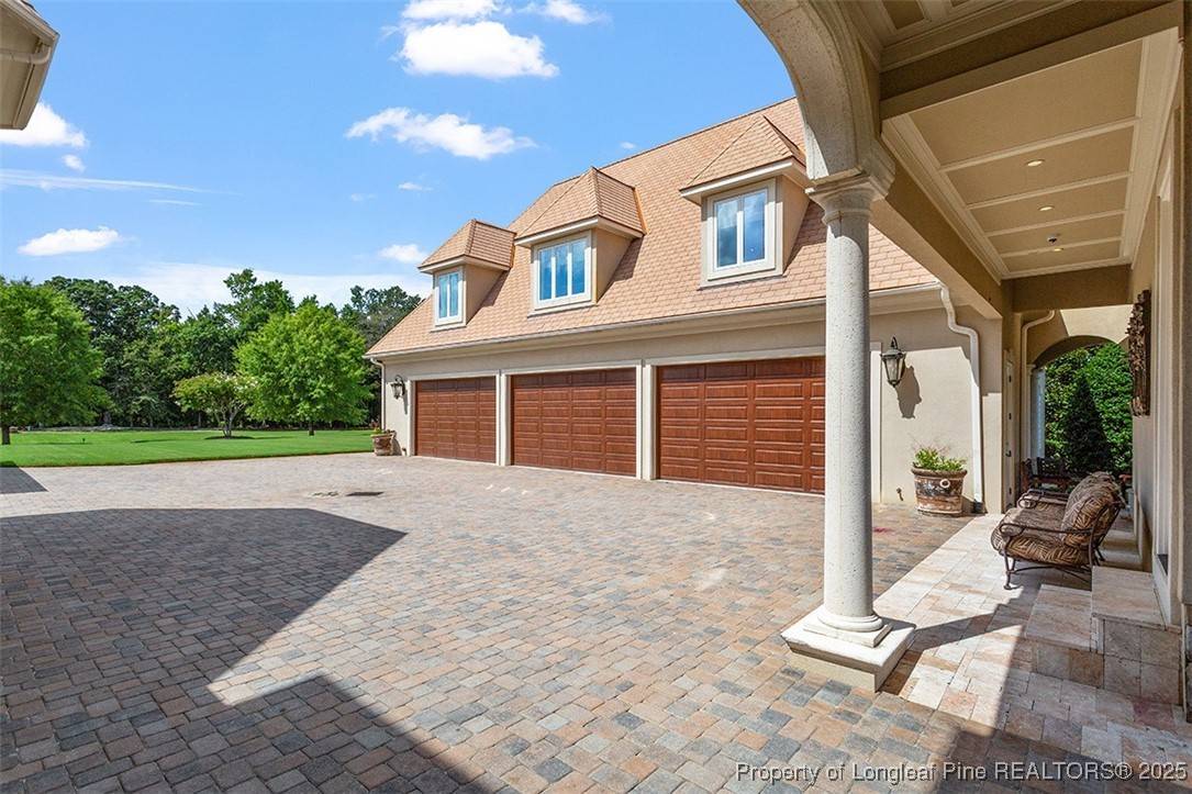 Pembroke, NC 28372,4909 Deep Branch RD