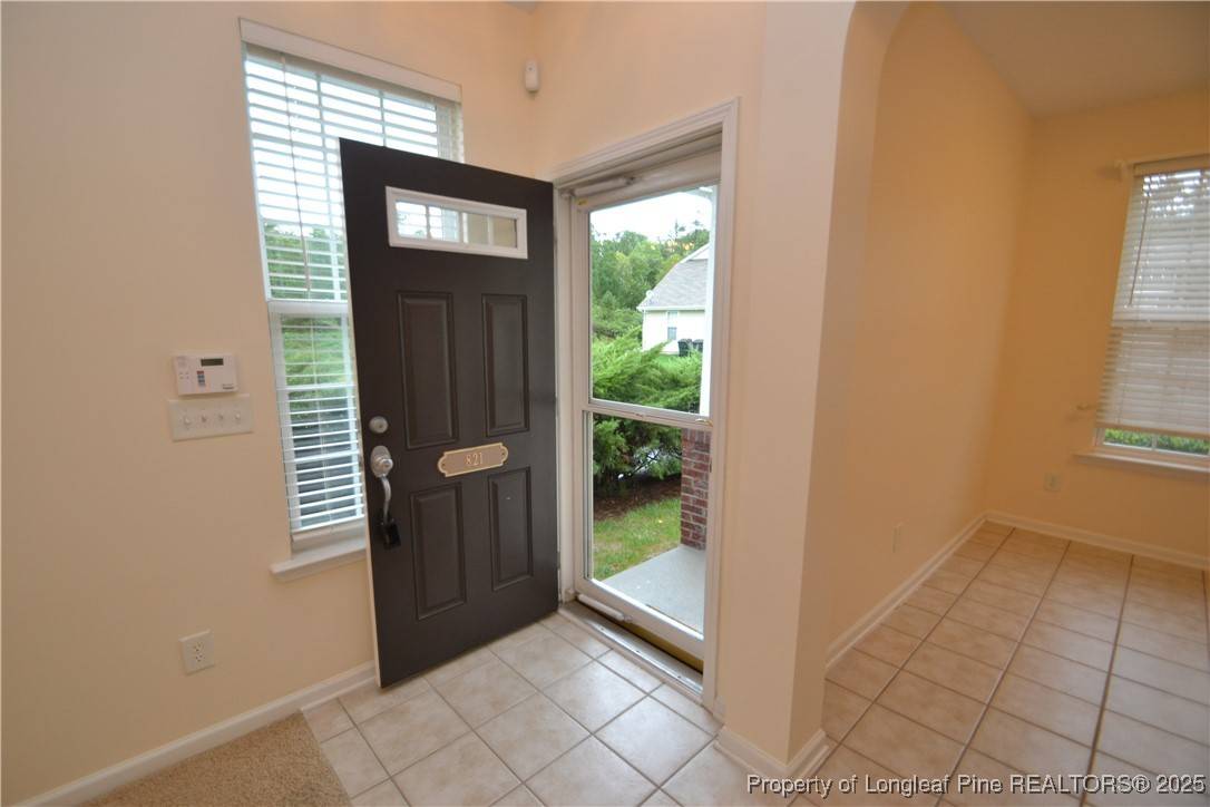 Morrisville, NC 27560,821 Hamlet Park DR