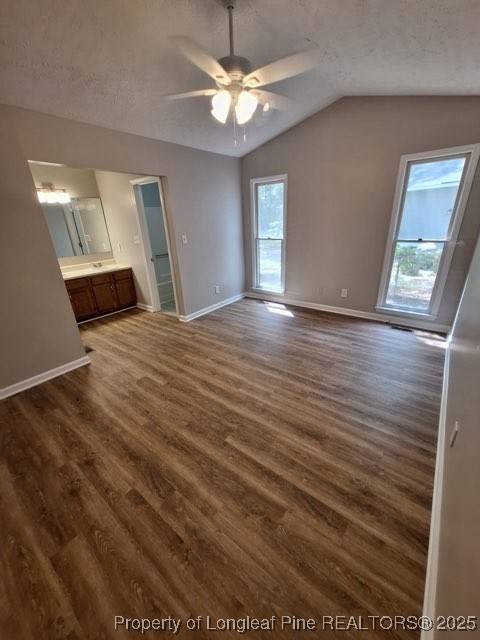 Fayetteville, NC 28314,6948 Callahan CIR