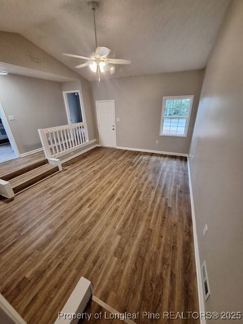 Fayetteville, NC 28314,6948 Callahan CIR