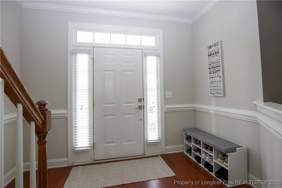 Cameron, NC 28326,747 Century DR