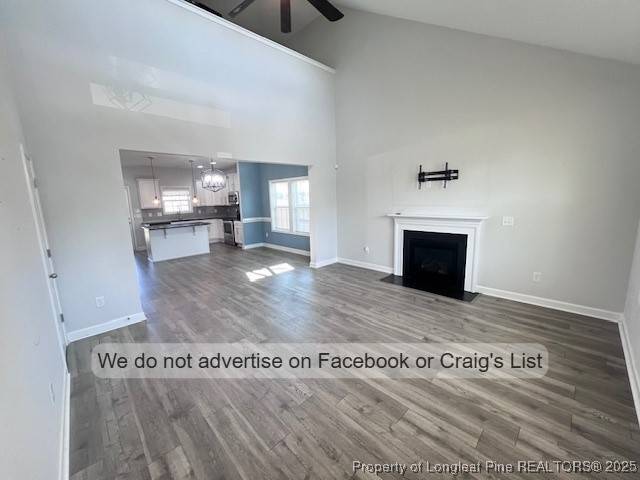Fayetteville, NC 28314,1620 Stackhouse DR