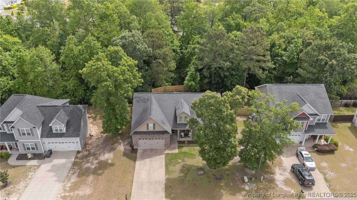 Hope Mills, NC 28348,4619 Cedar Pass DR