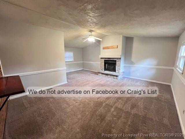 Fayetteville, NC 28303,219 N Ingleside DR