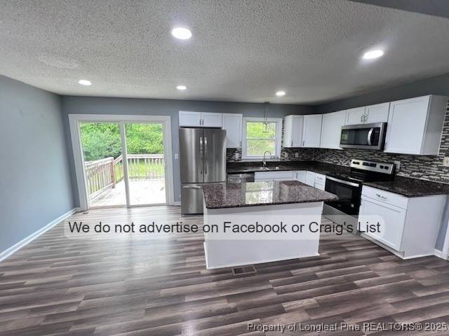 Hope Mills, NC 28348,2961 Peacock ST