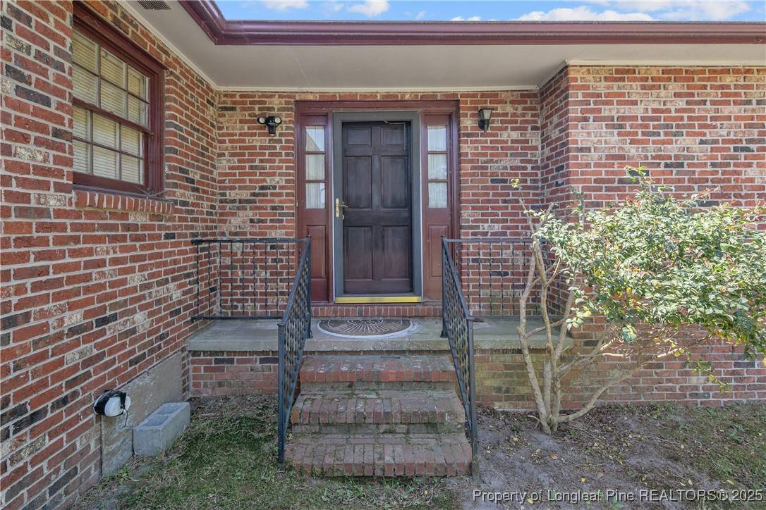 Fayetteville, NC 28306,2530 Adkins Hill DR