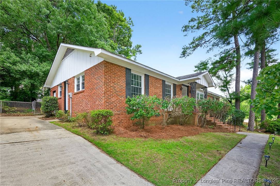 Fayetteville, NC 28303,5560 Hedrick DR