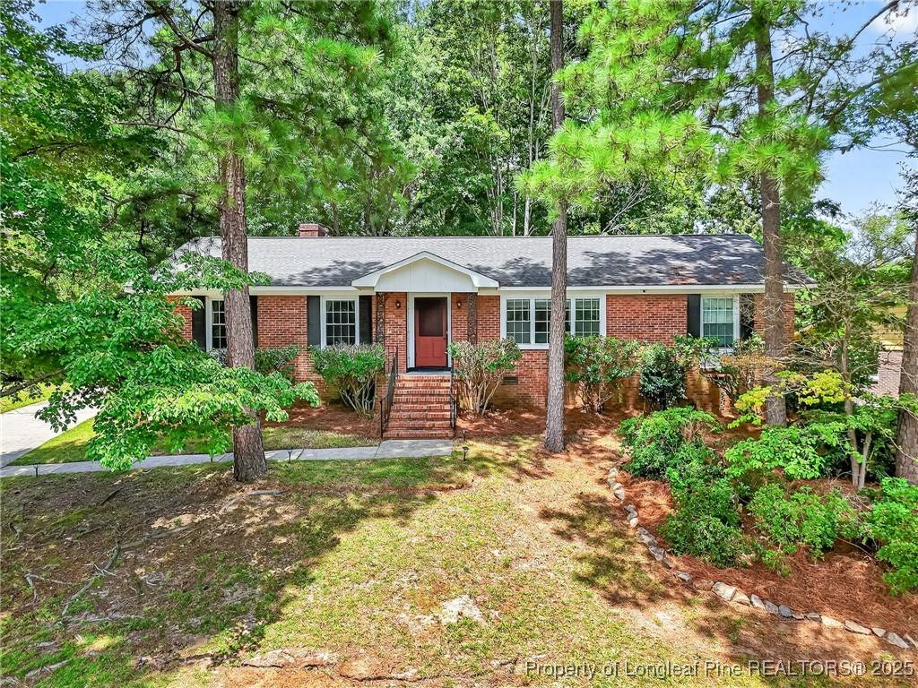 Fayetteville, NC 28303,5560 Hedrick DR