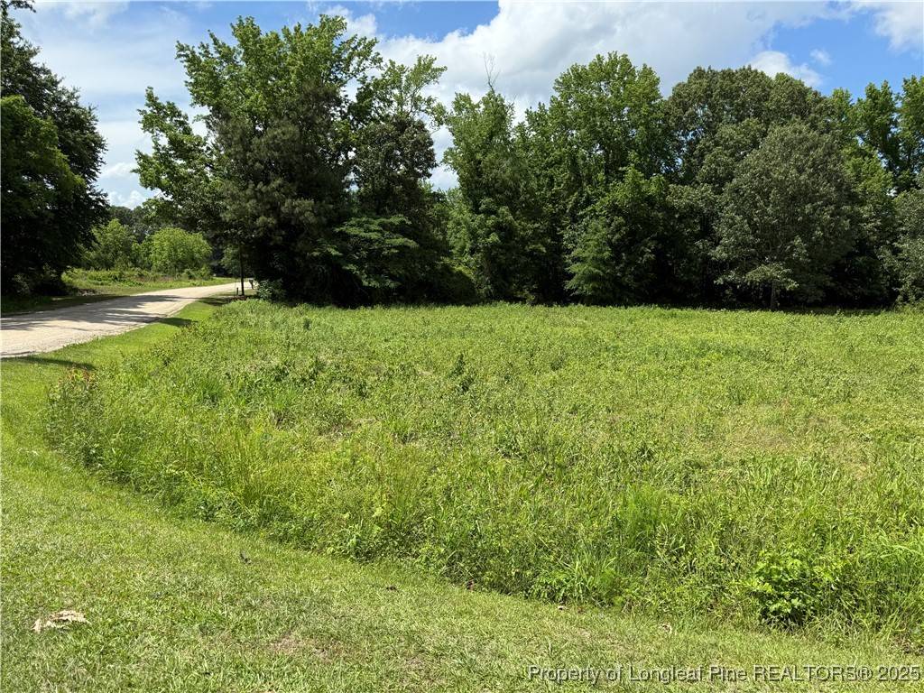 Fayetteville, NC 28312,0 Coleman RD #5