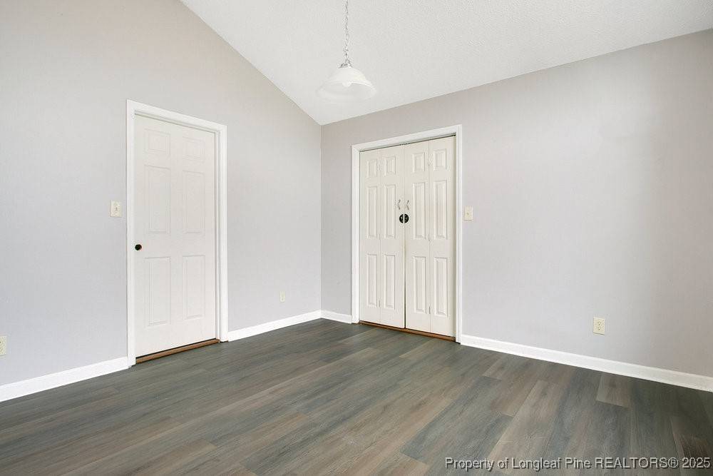 Fayetteville, NC 28306,5319 Thackeray DR