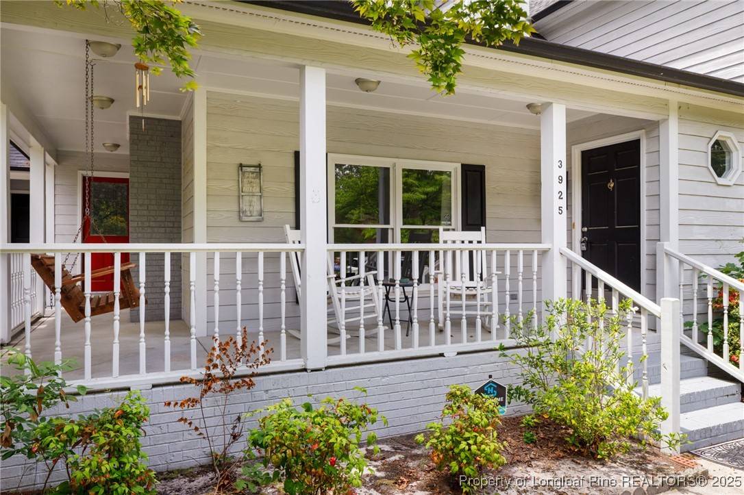 Fayetteville, NC 28311,3925 Sarasota DR