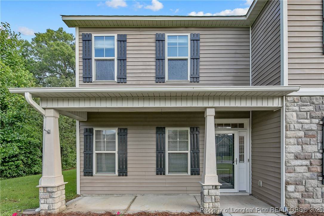 Fayetteville, NC 28306,1939 Harrington RD
