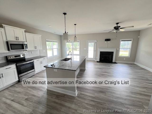 Linden, NC 28356,343 Palestine RD