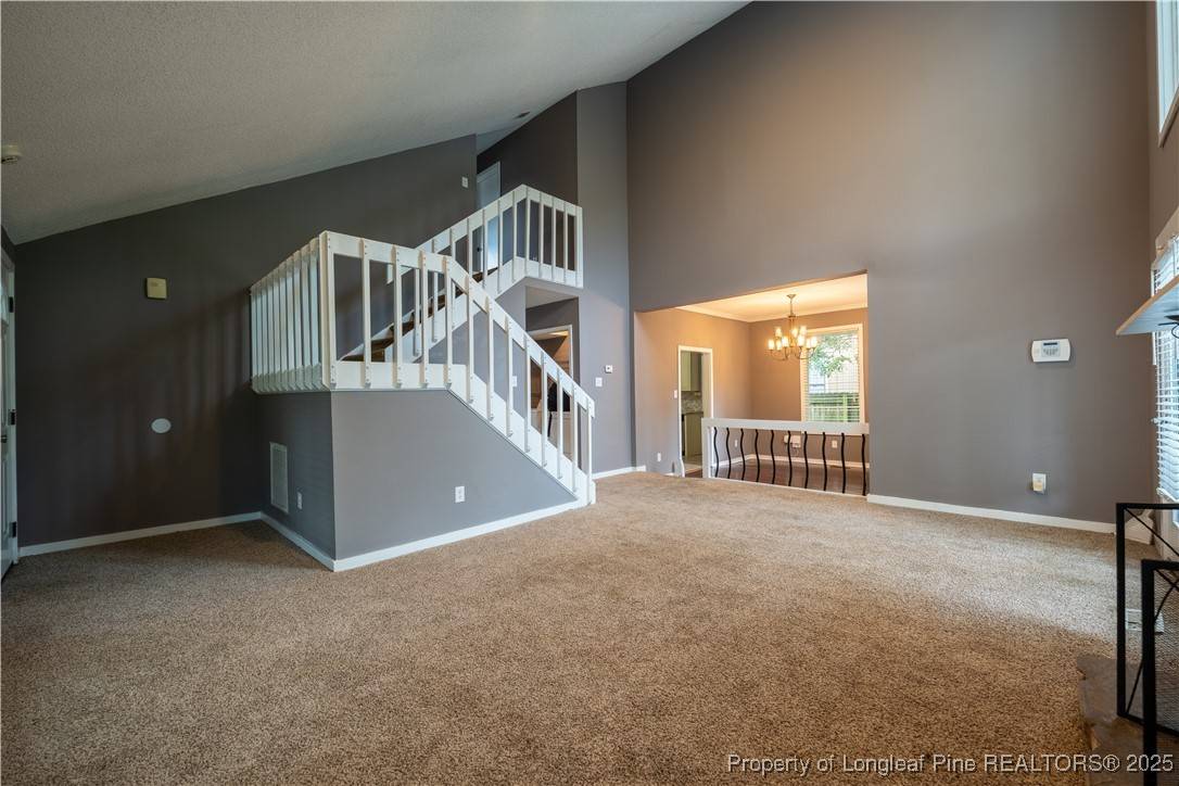 Fayetteville, NC 28314,5725 Waterwood DR