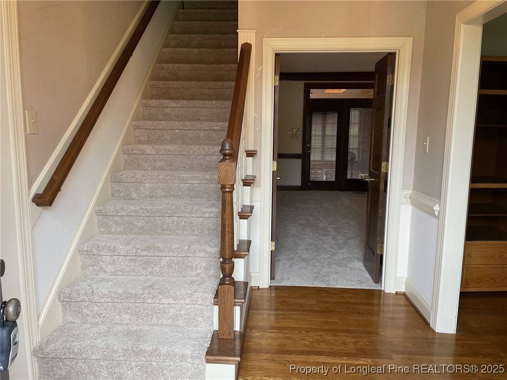 Fayetteville, NC 28303,3509 Prestwick DR