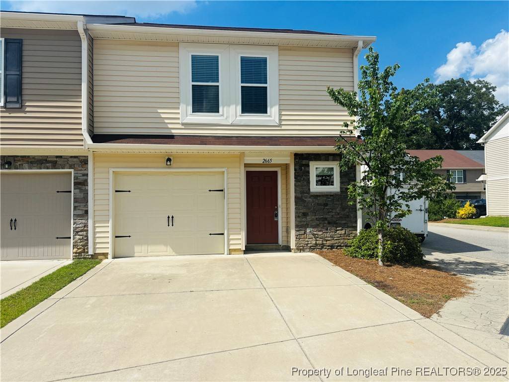 Fayetteville, NC 28304,2665 Middle Branch BND